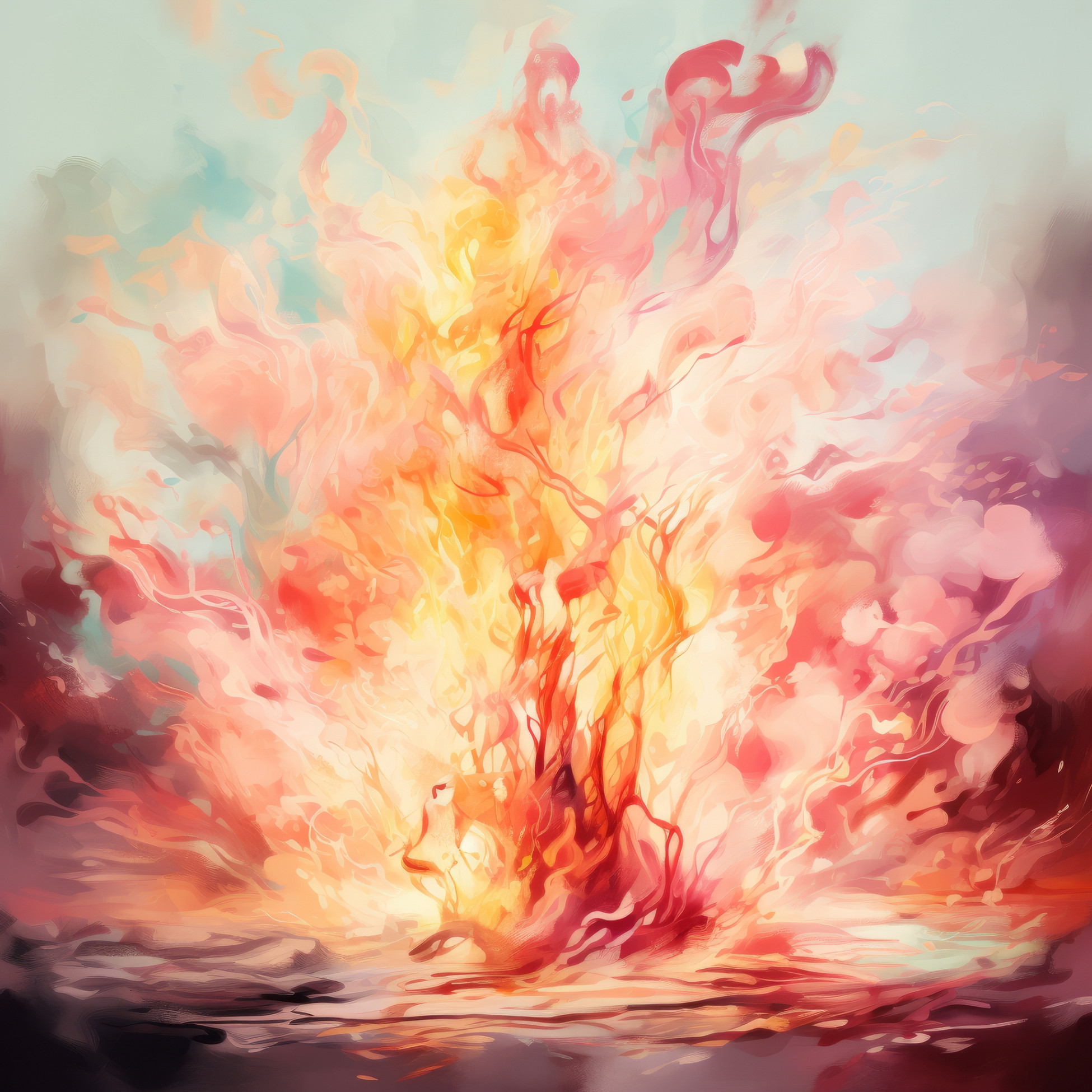cover-image