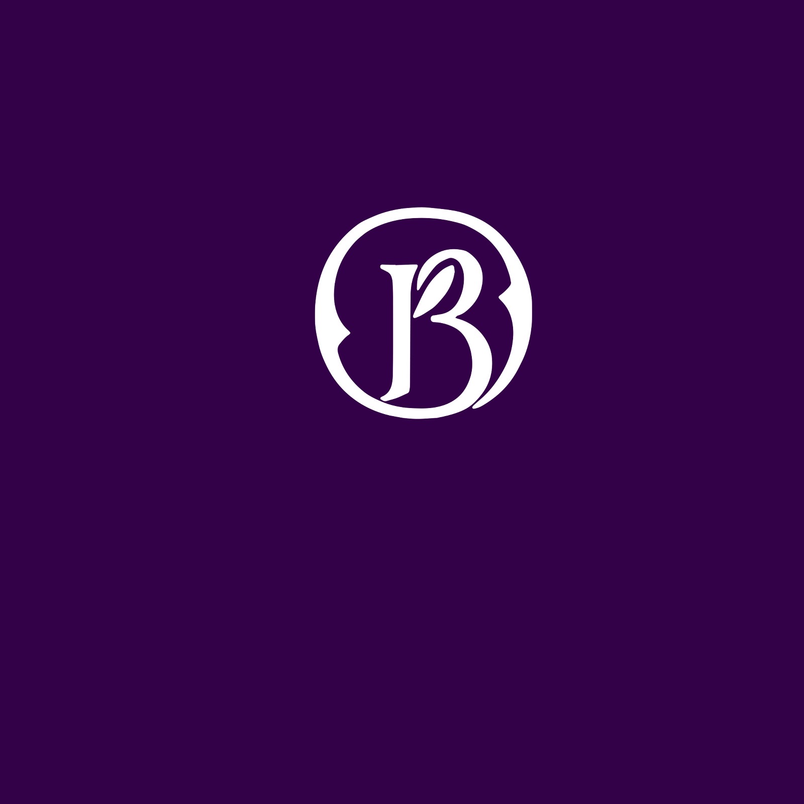 cover-image