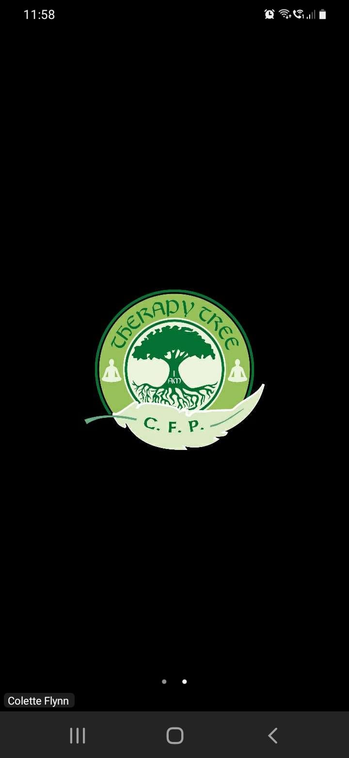 cover-image