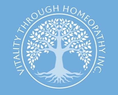 cover-image