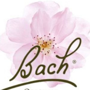 Group logo of Bach Flower Remedies With Louise