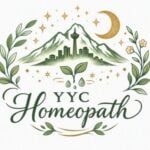 Group logo of The Wellness Exchange ( YYC Homeopath)