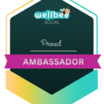 Group logo of The Wellbee Ambassadors