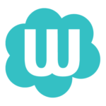 Group logo of Wellbee TV | On Demand