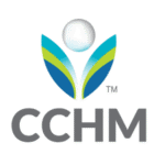 Group logo of CCHM Spotlight Event